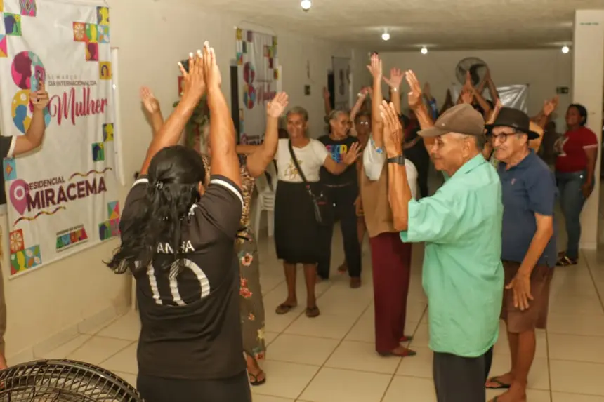  <div class='credito_fotos'>Foto: Aog Rocha/GEA   |   <a href='/midias/2025/originais/20251001102738-GF00016563-F00206337.webp' download><i class='fa-solid fa-download'></i> Download</a></div>