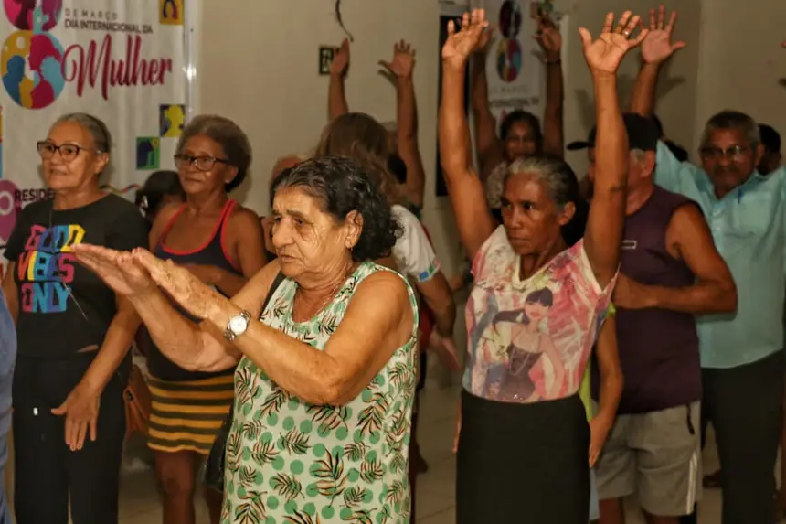  <div class='credito_fotos'>Foto: Aog Rocha/GEA   |   <a href='/midias/2025/originais/20251001102740-GF00016563-F00206339.webp' download><i class='fa-solid fa-download'></i> Download</a></div>