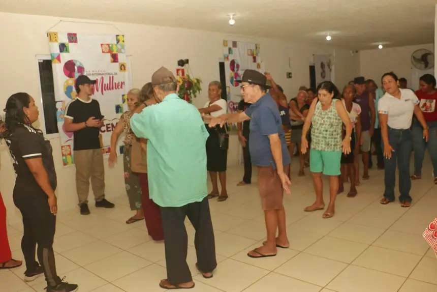  <div class='credito_fotos'>Foto: Aog Rocha/GEA   |   <a href='/midias/2025/originais/20251001102741-GF00016563-F00206340.webp' download><i class='fa-solid fa-download'></i> Download</a></div>