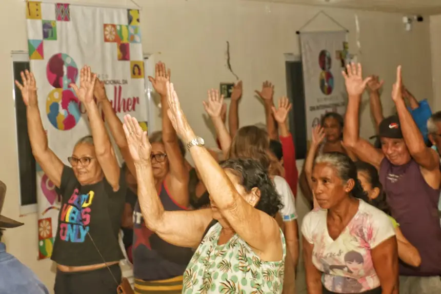  <div class='credito_fotos'>Foto: Aog Rocha/GEA   |   <a href='/midias/2025/originais/20251001102743-GF00016563-F00206342.webp' download><i class='fa-solid fa-download'></i> Download</a></div>