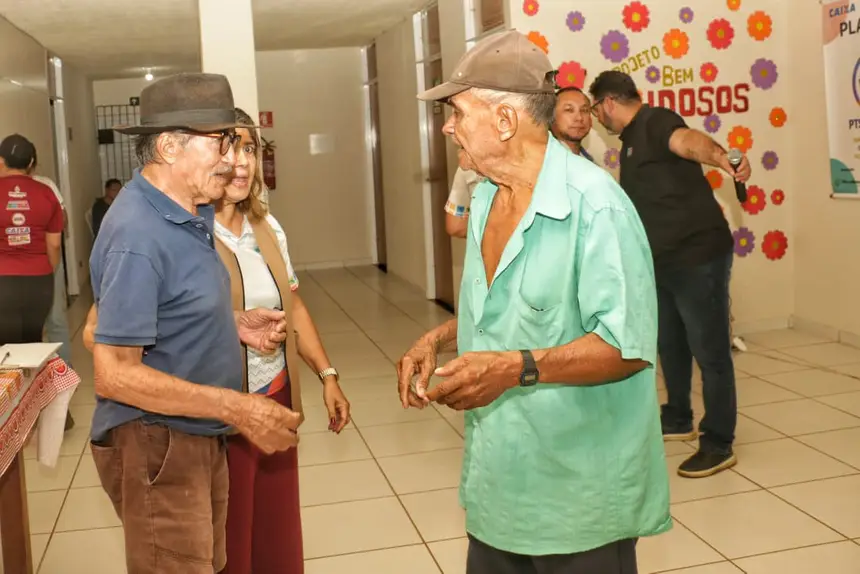  <div class='credito_fotos'>Foto: Aog Rocha/GEA   |   <a href='/midias/2025/originais/20251001102744-GF00016563-F00206343.webp' download><i class='fa-solid fa-download'></i> Download</a></div>