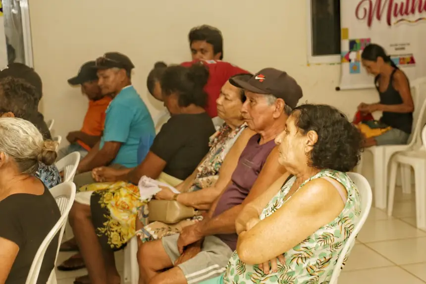  <div class='credito_fotos'>Foto: Aog Rocha/GEA   |   <a href='/midias/2025/originais/20251001102746-GF00016563-F00206345.webp' download><i class='fa-solid fa-download'></i> Download</a></div>