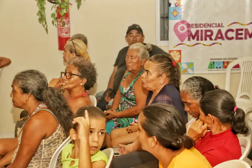  <div class='credito_fotos'>Foto: Aog Rocha/GEA   |   <a href='/midias/2025/originais/20251001102747-GF00016563-F00206346.webp' download><i class='fa-solid fa-download'></i> Download</a></div>