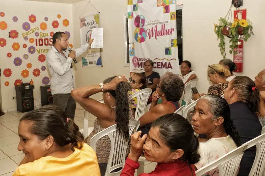  <div class='credito_fotos'>Foto: Aog Rocha/GEA   |   <a href='/midias/2025/originais/20251001102748-GF00016563-F00206347.webp' download><i class='fa-solid fa-download'></i> Download</a></div>