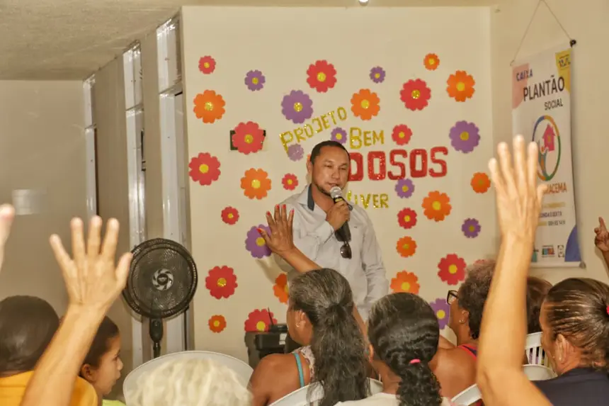  <div class='credito_fotos'>Foto: Aog Rocha/GEA   |   <a href='/midias/2025/originais/20251001102752-GF00016563-F00206350.webp' download><i class='fa-solid fa-download'></i> Download</a></div>