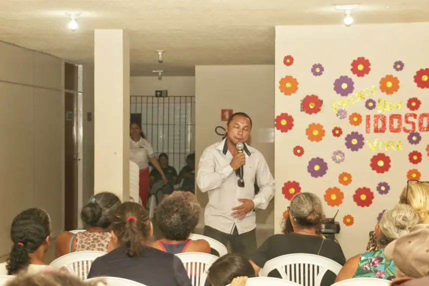  <div class='credito_fotos'>Foto: Aog Rocha/GEA   |   <a href='/midias/2025/originais/20251001102753-GF00016563-F00206351.webp' download><i class='fa-solid fa-download'></i> Download</a></div>