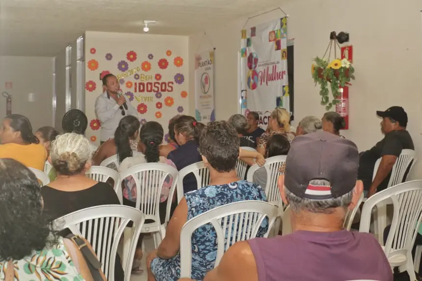  <div class='credito_fotos'>Foto: Aog Rocha/GEA   |   <a href='/midias/2025/originais/20251001102754-GF00016563-F00206352.webp' download><i class='fa-solid fa-download'></i> Download</a></div>