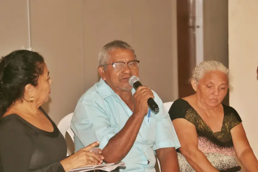  <div class='credito_fotos'>Foto: Aog Rocha/GEA   |   <a href='/midias/2025/originais/20251001102755-GF00016563-F00206353.webp' download><i class='fa-solid fa-download'></i> Download</a></div>