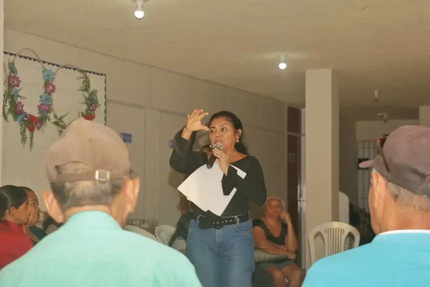  <div class='credito_fotos'>Foto: Aog Rocha/GEA   |   <a href='/midias/2025/originais/20251001102756-GF00016563-F00206354.webp' download><i class='fa-solid fa-download'></i> Download</a></div>