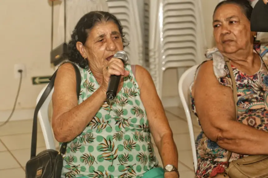  <div class='credito_fotos'>Foto: Aog Rocha/GEA   |   <a href='/midias/2025/originais/20251001102759-GF00016563-F00206356.webp' download><i class='fa-solid fa-download'></i> Download</a></div>