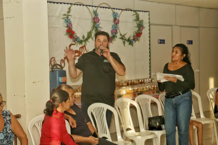  <div class='credito_fotos'>Foto: Aog Rocha/GEA   |   <a href='/midias/2025/originais/20251001102800-GF00016563-F00206357.webp' download><i class='fa-solid fa-download'></i> Download</a></div>