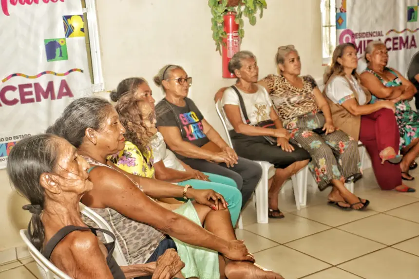  <div class='credito_fotos'>Foto: Aog Rocha/GEA   |   <a href='/midias/2025/originais/20251001102801-GF00016563-F00206358.webp' download><i class='fa-solid fa-download'></i> Download</a></div>