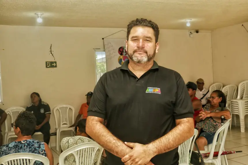  <div class='credito_fotos'>Foto: Aog Rocha/GEA   |   <a href='/midias/2025/originais/20251001102803-GF00016563-F00206360.webp' download><i class='fa-solid fa-download'></i> Download</a></div>