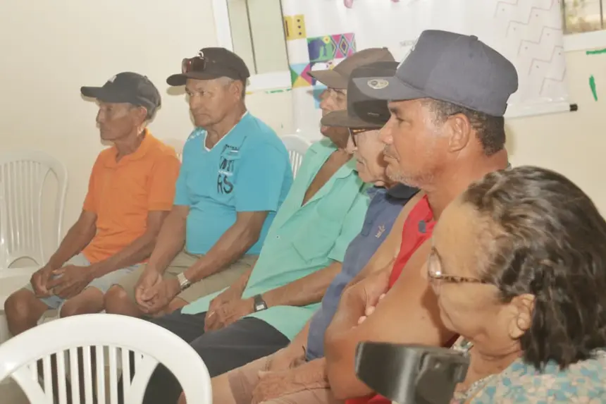  <div class='credito_fotos'>Foto: Aog Rocha/GEA   |   <a href='/midias/2025/originais/20251001102804-GF00016563-F00206361.webp' download><i class='fa-solid fa-download'></i> Download</a></div>