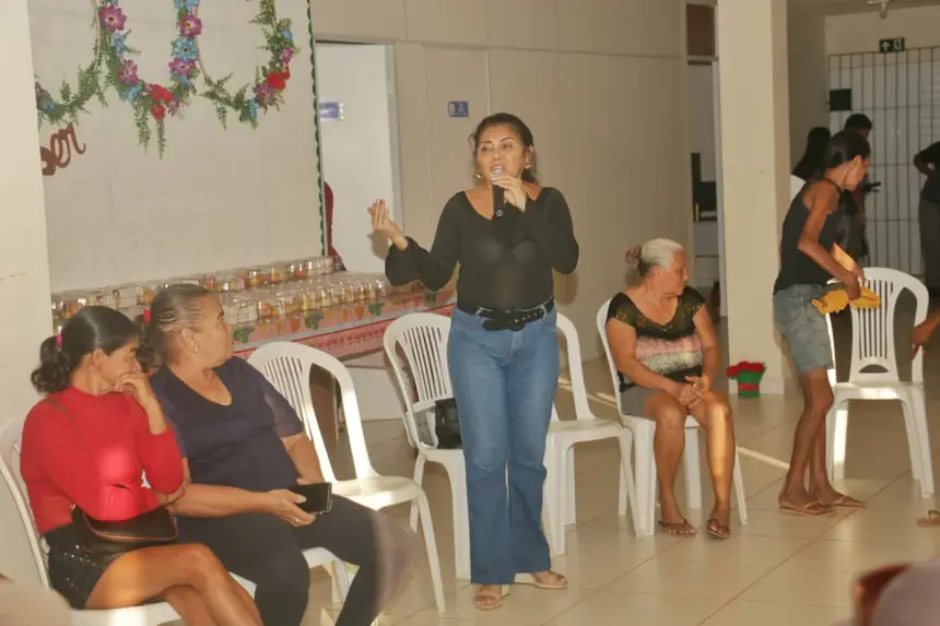  <div class='credito_fotos'>Foto: Aog Rocha/GEA   |   <a href='/midias/2025/originais/20251001102806-GF00016563-F00206362.webp' download><i class='fa-solid fa-download'></i> Download</a></div>