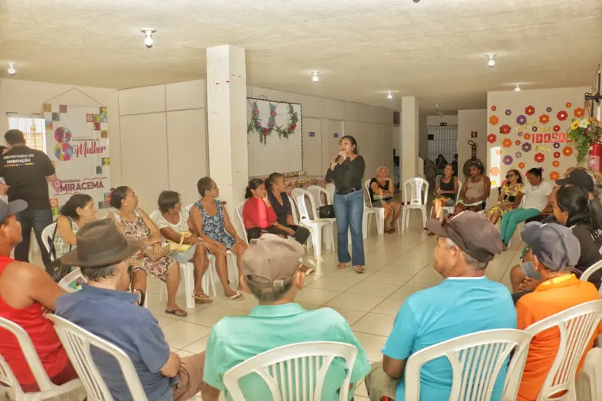  <div class='credito_fotos'>Foto: Aog Rocha/GEA   |   <a href='/midias/2025/originais/20251001102807-GF00016563-F00206363.webp' download><i class='fa-solid fa-download'></i> Download</a></div>