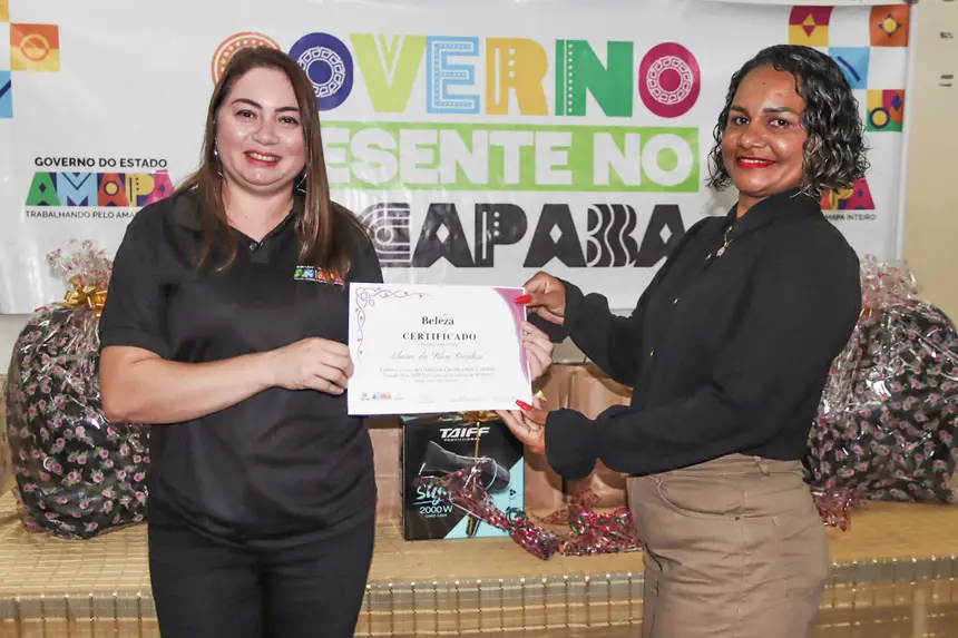  <div class='credito_fotos'>Foto: Adriano Monteiro/GEA   |   <a href='/midias/2025/originais/20251001103202-GF00016564-F00206368.webp' download><i class='fa-solid fa-download'></i> Download</a></div>