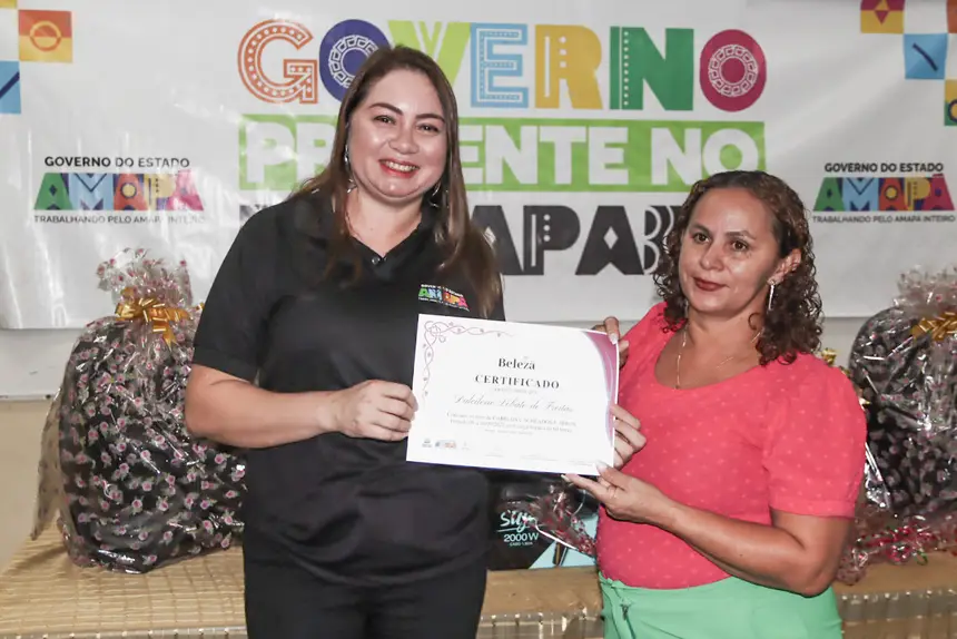  <div class='credito_fotos'>Foto: Adriano Monteiro/GEA   |   <a href='/midias/2025/originais/20251001103205-GF00016564-F00206369.webp' download><i class='fa-solid fa-download'></i> Download</a></div>