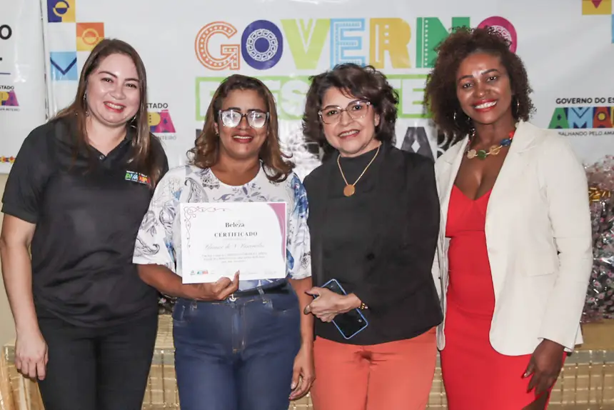 <div class='credito_fotos'>Foto: Adriano Monteiro/GEA   |   <a href='/midias/2025/originais/20251001103219-GF00016564-F00206375.webp' download><i class='fa-solid fa-download'></i> Download</a></div>