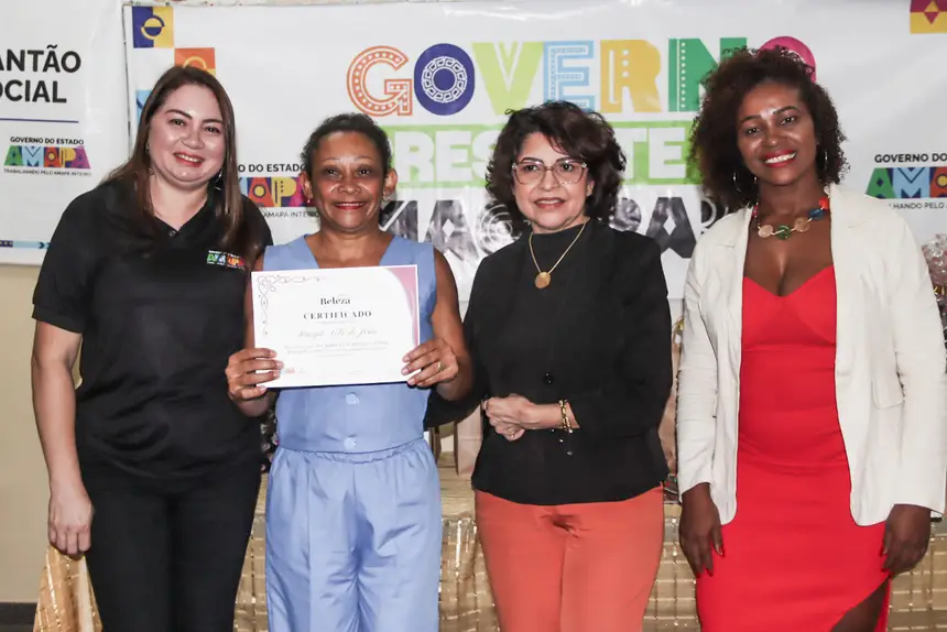  <div class='credito_fotos'>Foto: Adriano Monteiro/GEA   |   <a href='/midias/2025/originais/20251001103220-GF00016564-F00206376.webp' download><i class='fa-solid fa-download'></i> Download</a></div>