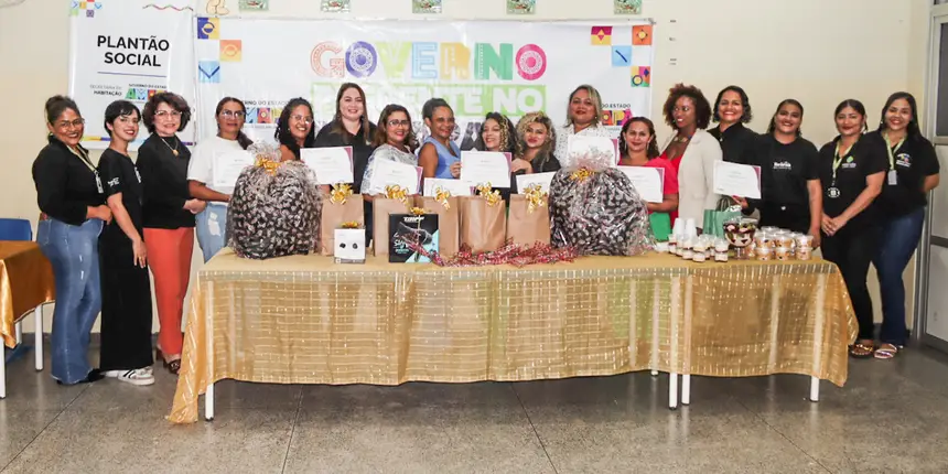  <div class='credito_fotos'>Foto: Adriano Monteiro/GEA   |   <a href='/midias/2025/originais/20251001103231-GF00016564-F00206381.webp' download><i class='fa-solid fa-download'></i> Download</a></div>