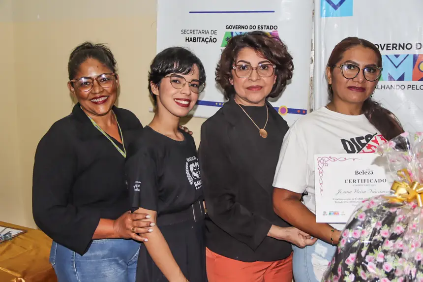  <div class='credito_fotos'>Foto: Adriano Monteiro/GEA   |   <a href='/midias/2025/originais/20251001103232-GF00016564-F00206382.webp' download><i class='fa-solid fa-download'></i> Download</a></div>