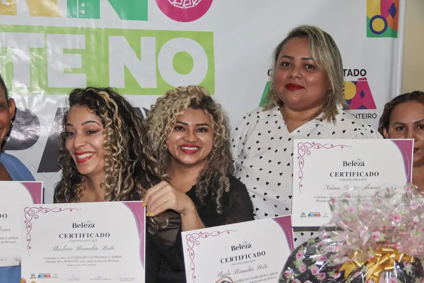  <div class='credito_fotos'>Foto: Adriano Monteiro/GEA   |   <a href='/midias/2025/originais/20251001103237-GF00016564-F00206384.webp' download><i class='fa-solid fa-download'></i> Download</a></div>