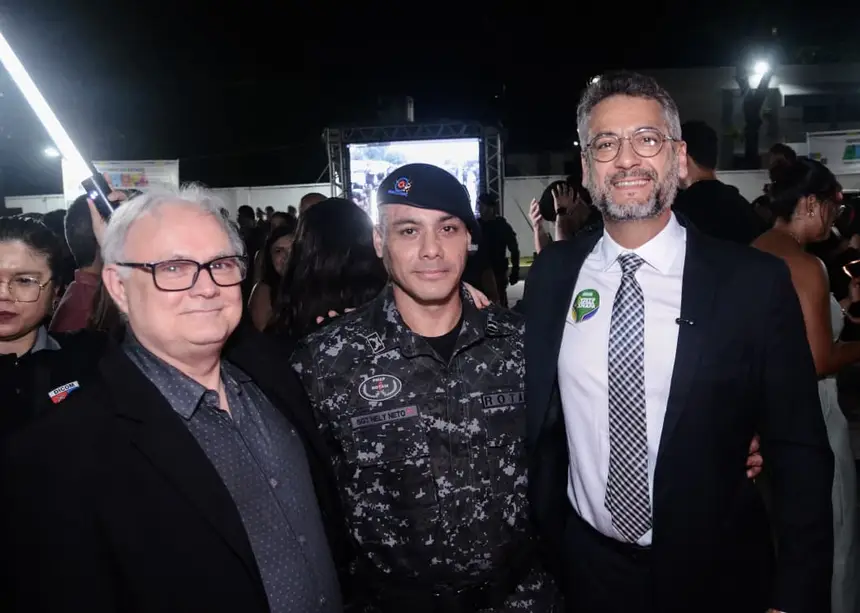  <div class='credito_fotos'>Foto: Max Renê/GEA   |   <a href='/midias/2025/originais/20251001103530-GF00016565-F00206397.webp' download><i class='fa-solid fa-download'></i> Download</a></div>
