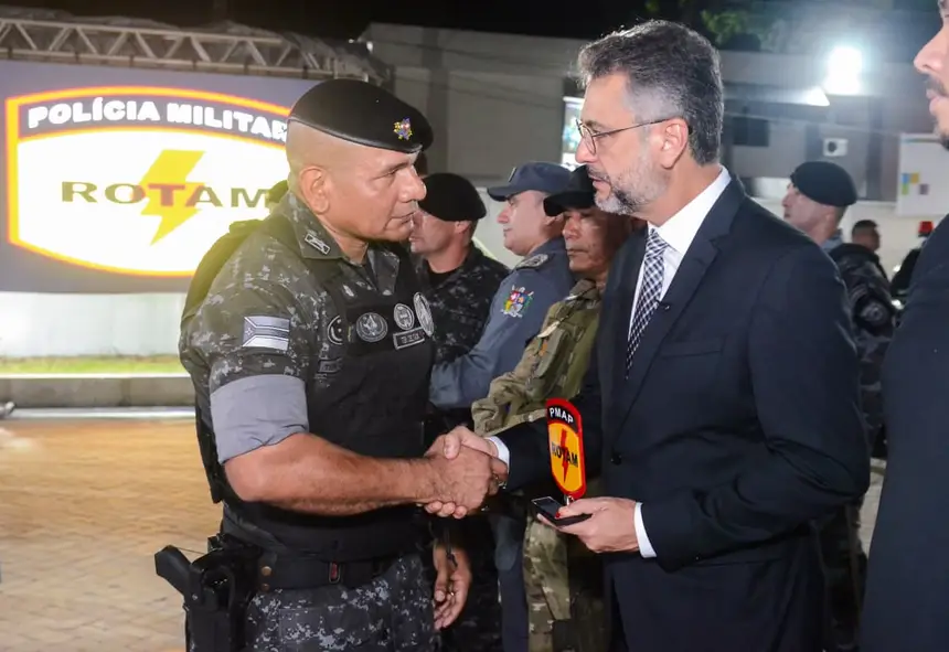  <div class='credito_fotos'>Foto: Max Renê/GEA   |   <a href='/midias/2025/originais/20251001103539-GF00016565-F00206406.webp' download><i class='fa-solid fa-download'></i> Download</a></div>
