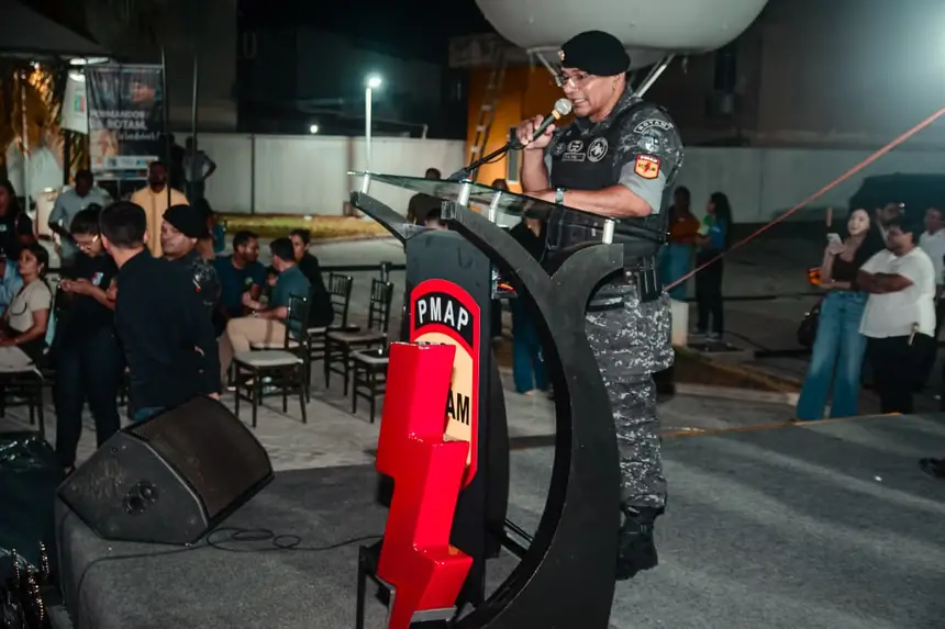  <div class='credito_fotos'>Foto: Max Renê/GEA   |   <a href='/midias/2025/originais/20251001103545-GF00016565-F00206412.webp' download><i class='fa-solid fa-download'></i> Download</a></div>