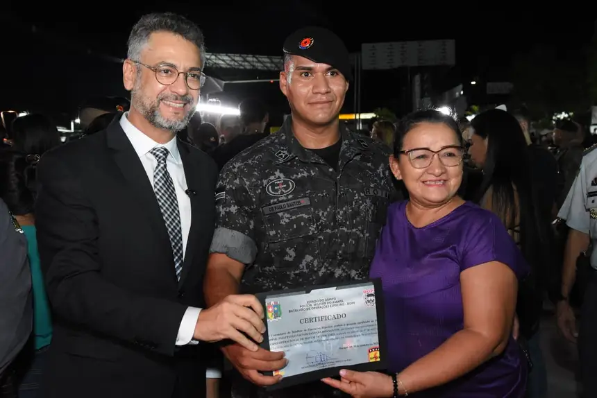  <div class='credito_fotos'>Foto: Crisyano Mendes / AGÊNCIA GRITO   |   <a href='/midias/2025/originais/20251001103636-GF00016565-F00206421.webp' download><i class='fa-solid fa-download'></i> Download</a></div>