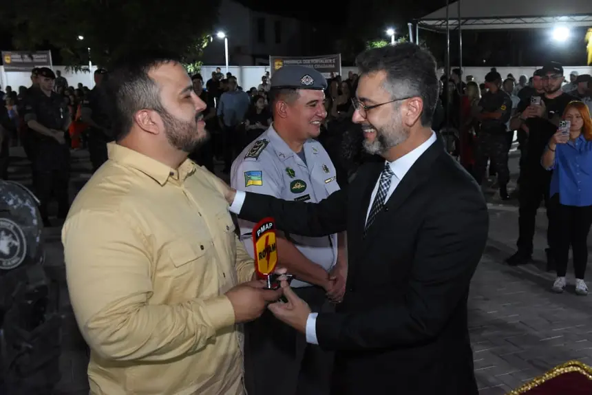  <div class='credito_fotos'>Foto: Crisyano Mendes / AGÊNCIA GRITO   |   <a href='/midias/2025/originais/20251001103637-GF00016565-F00206422.webp' download><i class='fa-solid fa-download'></i> Download</a></div>