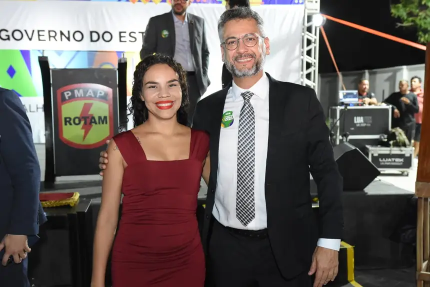  <div class='credito_fotos'>Foto: Crisyano Mendes / AGÊNCIA GRITO   |   <a href='/midias/2025/originais/20251001103639-GF00016565-F00206424.webp' download><i class='fa-solid fa-download'></i> Download</a></div>