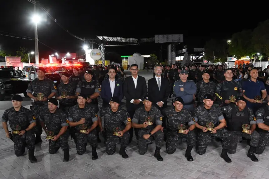  <div class='credito_fotos'>Foto: Crisyano Mendes / AGÊNCIA GRITO   |   <a href='/midias/2025/originais/20251001103649-GF00016565-F00206434.webp' download><i class='fa-solid fa-download'></i> Download</a></div>
