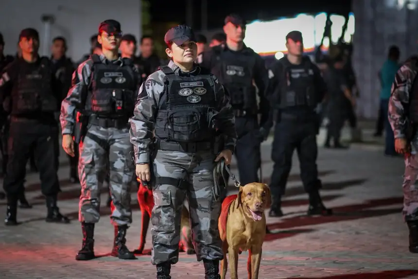  <div class='credito_fotos'>Foto: Ruan Alves / GEA   |   <a href='/midias/2025/originais/20251001142521-GF00016565-F00206439.webp' download><i class='fa-solid fa-download'></i> Download</a></div>