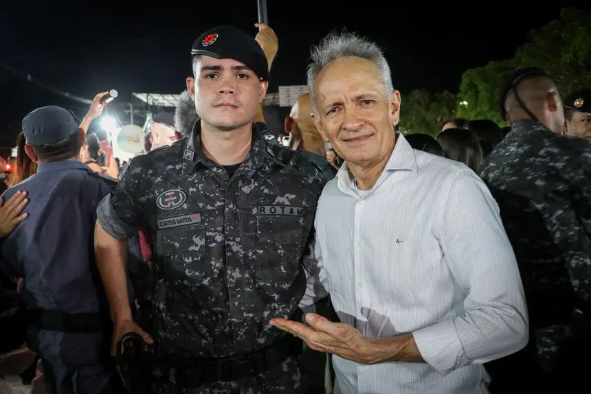  <div class='credito_fotos'>Foto: Ruan Alves / GEA   |   <a href='/midias/2025/originais/20251001142523-GF00016565-F00206441.webp' download><i class='fa-solid fa-download'></i> Download</a></div>