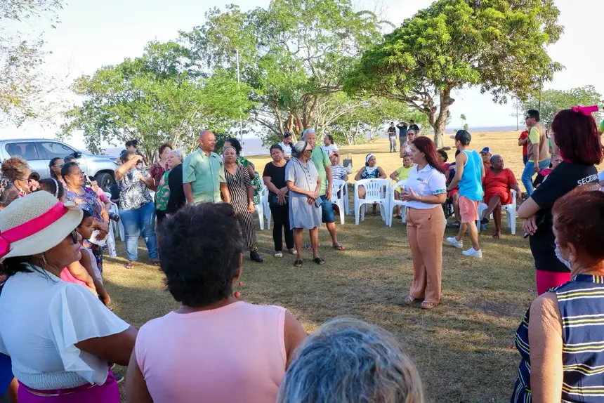  <div class='credito_fotos'>Foto: Ruan Alves / GEA   |   <a href='/midias/2025/originais/20251002111658-GF00016566-F00206446.webp' download><i class='fa-solid fa-download'></i> Download</a></div>