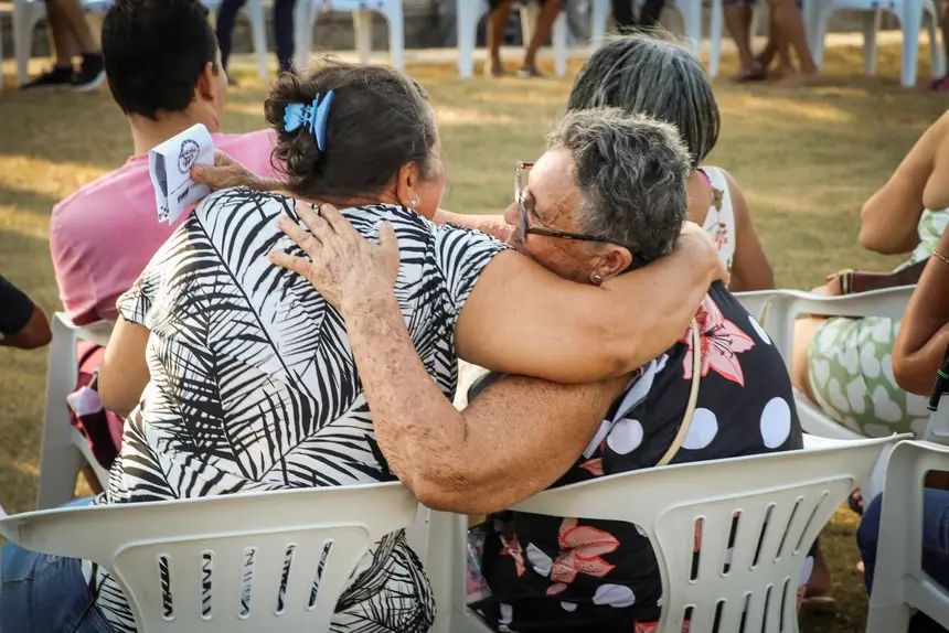  <div class='credito_fotos'>Foto: Ruan Alves / GEA   |   <a href='/midias/2025/originais/20251002111659-GF00016566-F00206447.webp' download><i class='fa-solid fa-download'></i> Download</a></div>