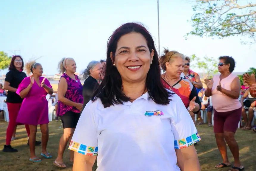 <div class='credito_fotos'>Foto: Ruan Alves / GEA   |   <a href='/midias/2025/originais/20251002111711-GF00016566-F00206458.webp' download><i class='fa-solid fa-download'></i> Download</a></div>