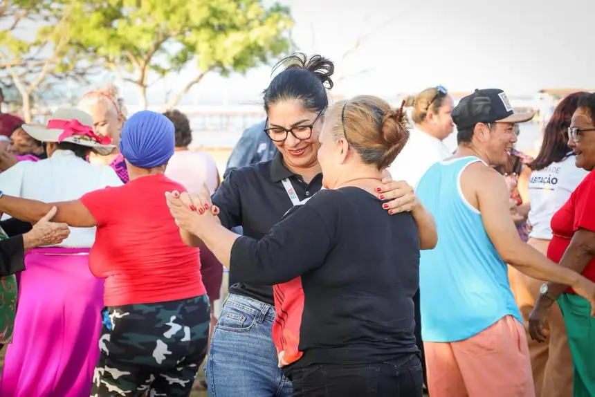  <div class='credito_fotos'>Foto: Ruan Alves / GEA   |   <a href='/midias/2025/originais/20251002111712-GF00016566-F00206459.webp' download><i class='fa-solid fa-download'></i> Download</a></div>