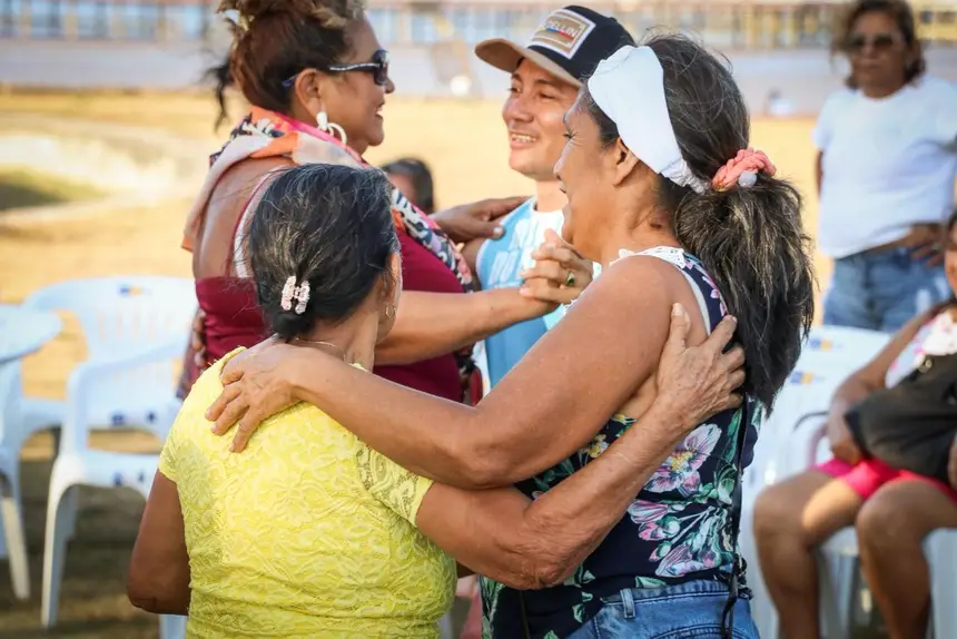  <div class='credito_fotos'>Foto: Ruan Alves / GEA   |   <a href='/midias/2025/originais/20251002111713-GF00016566-F00206460.webp' download><i class='fa-solid fa-download'></i> Download</a></div>