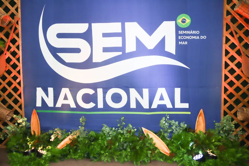  <div class='credito_fotos'>Foto: Adriano Monteiro/GEA   |   <a href='/midias/2025/originais/20251002113436-GF00016567-F00206462.webp' download><i class='fa-solid fa-download'></i> Download</a></div>
