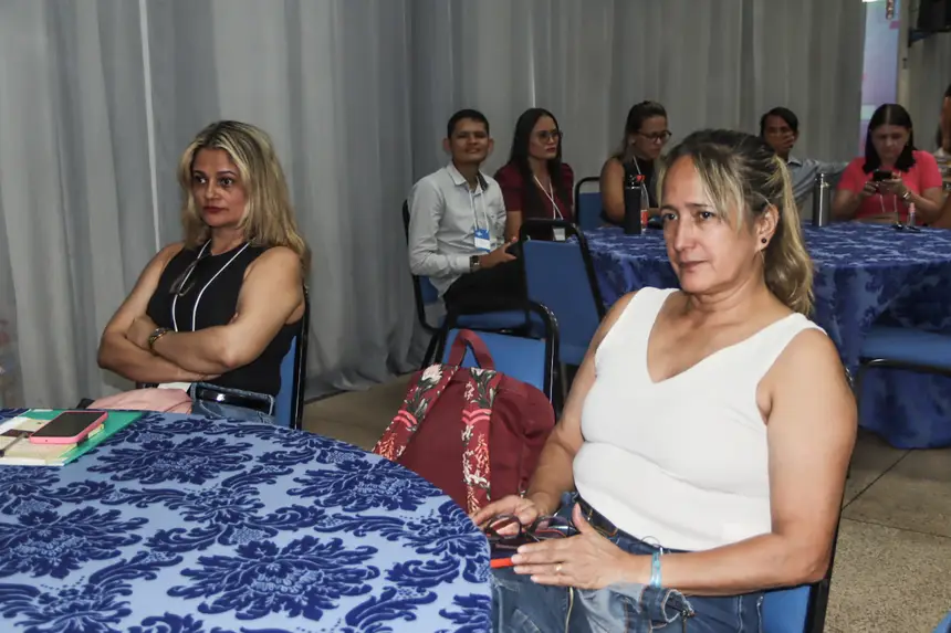  <div class='credito_fotos'>Foto: Adriano Monteiro/GEA   |   <a href='/midias/2025/originais/20251002113459-GF00016567-F00206471.webp' download><i class='fa-solid fa-download'></i> Download</a></div>