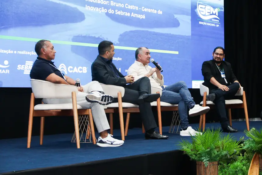  <div class='credito_fotos'>Foto: Adriano Monteiro/GEA   |   <a href='/midias/2025/originais/20251002113525-GF00016567-F00206482.webp' download><i class='fa-solid fa-download'></i> Download</a></div>
