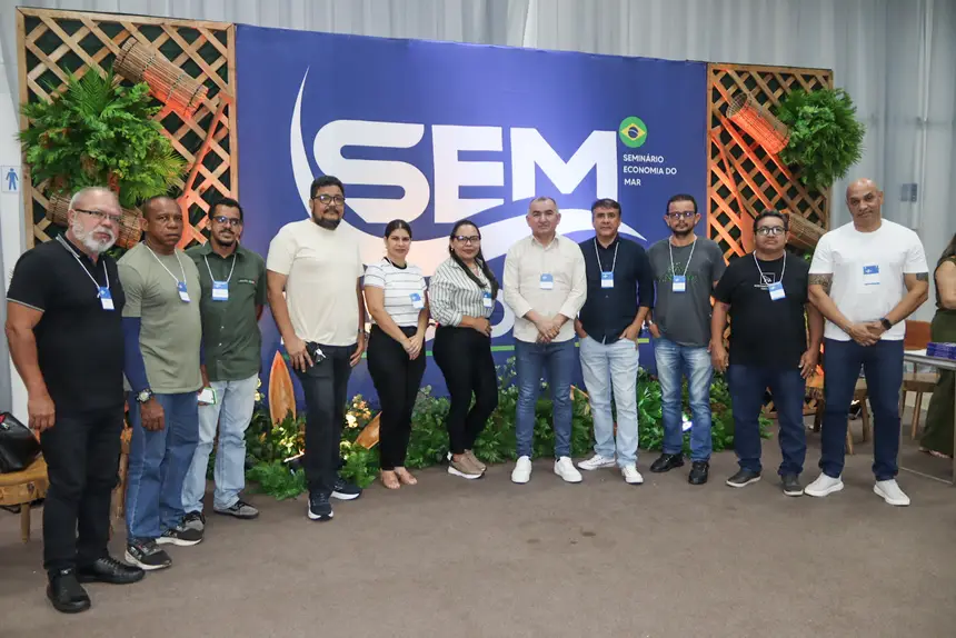  <div class='credito_fotos'>Foto: Adriano Monteiro/GEA   |   <a href='/midias/2025/originais/20251002113531-GF00016567-F00206484.webp' download><i class='fa-solid fa-download'></i> Download</a></div>