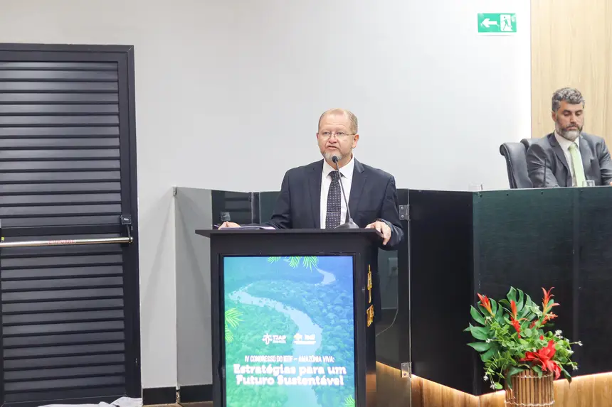  <div class='credito_fotos'>Foto: Israel Cardoso/GEA   |   <a href='/midias/2025/originais/20251003112131-GF00016568-F00206485.webp' download><i class='fa-solid fa-download'></i> Download</a></div>