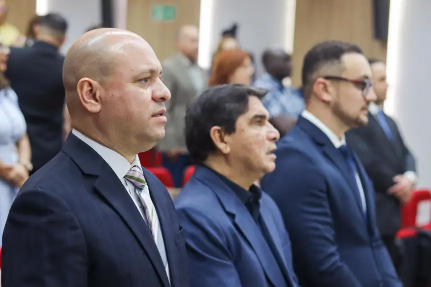  <div class='credito_fotos'>Foto: Israel Cardoso/GEA   |   <a href='/midias/2025/originais/20251003112140-GF00016568-F00206487.webp' download><i class='fa-solid fa-download'></i> Download</a></div>