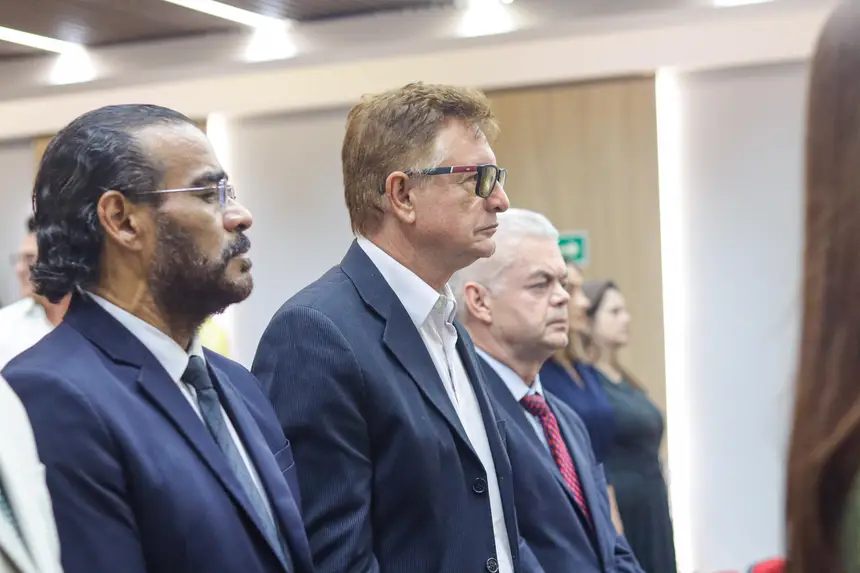  <div class='credito_fotos'>Foto: Israel Cardoso/GEA   |   <a href='/midias/2025/originais/20251003112148-GF00016568-F00206490.webp' download><i class='fa-solid fa-download'></i> Download</a></div>