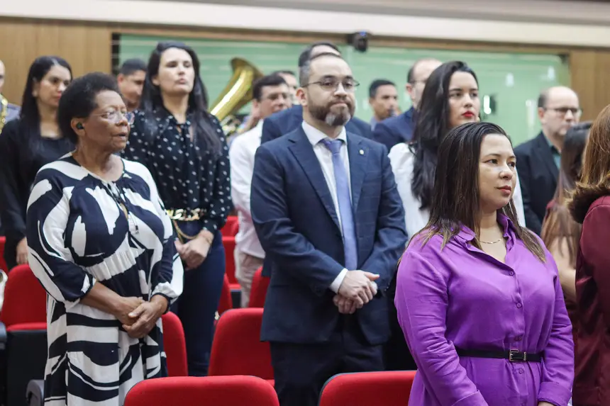  <div class='credito_fotos'>Foto: Israel Cardoso/GEA   |   <a href='/midias/2025/originais/20251003112151-GF00016568-F00206491.webp' download><i class='fa-solid fa-download'></i> Download</a></div>