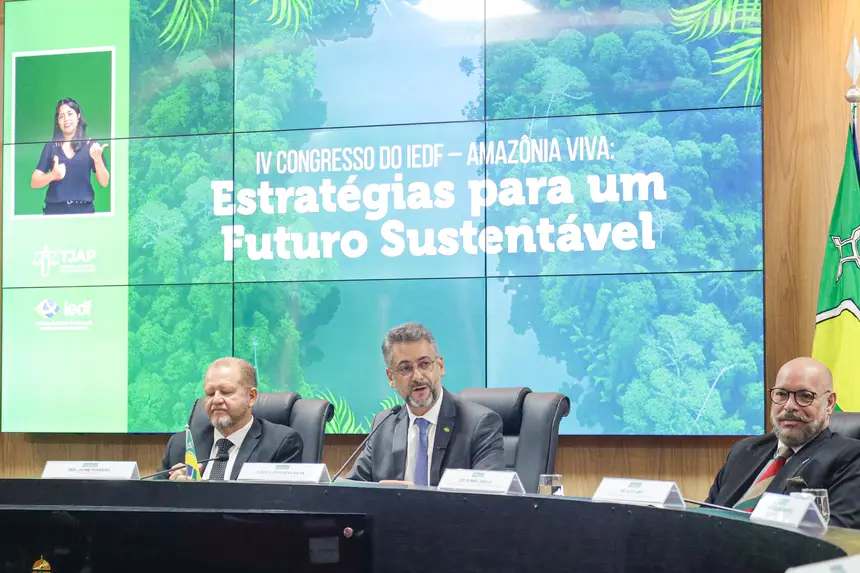  <div class='credito_fotos'>Foto: Israel Cardoso/GEA   |   <a href='/midias/2025/originais/20251003112159-GF00016568-F00206493.webp' download><i class='fa-solid fa-download'></i> Download</a></div>